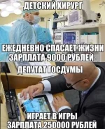 16666094.webp
