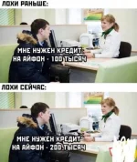 1650021229.webp