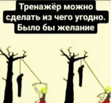 16668741.webp