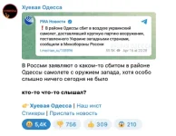 16668819.webp