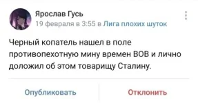 16668880.webp