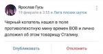 16668880.jpg