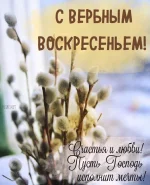 IMG-20220417-WA0001.webp