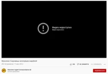 16670587.webp
