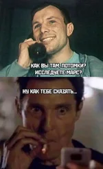 IMG-4480a62a86f9d092ad2d407f6cbc2ed1-V (1).webp
