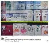 IMG-899a286034ee468572d083f2dc3c8cee-V (1).webp