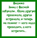 IMG-381be5f80e4910f271a2d26a94c5d6bf-V (1).webp