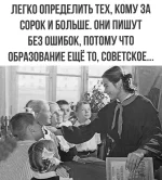 IMG-1af069ec02d8d7d5e1d9dde8385028af-V (1).webp