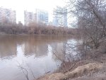 20220417_181342.jpg
