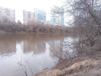 20220417_181342.webp