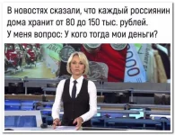 150-тыр.webp