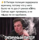 1650021144.webp