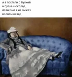 16679687.webp