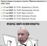 3141276_900.webp