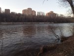 20220420_192957.jpg