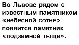 16685227.webp
