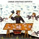 IMG-c156c66dc5c1c8999f12ca608db83ecf-V.webp