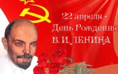 1650656933815.webp