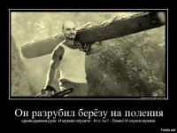 7e1fa5f31104d44dc8ec134adeac1db1.webp