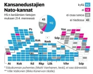 16692966.webp