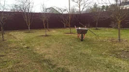 IMG-20220423-WA0007.jpeg
