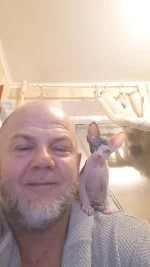 20220423_223610.webp