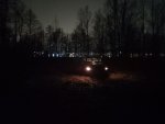 20220425_010836.jpg