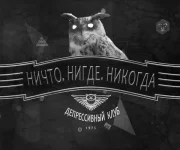 16701820.webp