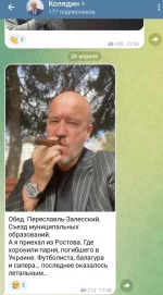 16703947.webp 16703947.webp