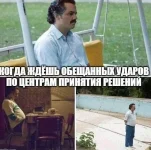16705264.webp 16705264.webp