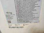 IMG-20220413-WA0004.jpg