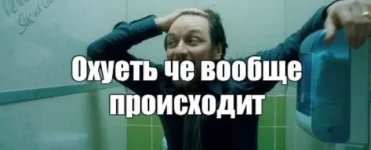 16707840.webp
