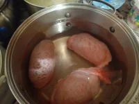 20220428_201330.webp