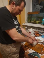 20220428_205243.webp