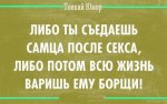 IMG-3d1a38552a50d9069d5a4c0fb3dc9246-V.jpg