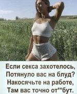 IMG-5c7095b91784aa40c087114c54709171-V.webp