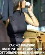 IMG-06fdc11f4043af4d3da0e4a733d9ef01-V.jpg