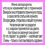 IMG-1d6c11d45dab4e128e55338deb4a3140-V.jpg