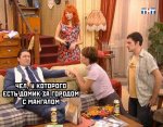 ZZHepeUDxUplhbH2aCmklzb-IY2SGjn3ObS4Rb_YdEkgvyhtS4OEvpQC8Fl1TvknyJz62QPQvW4Q-rPfsgVWDLmH.jpg