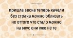 16712669.jpg