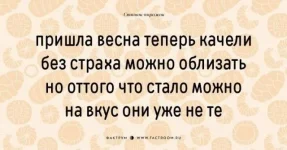 16712669.webp