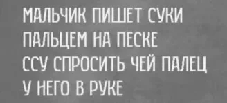 16712697.webp