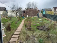 20220429_164220.webp