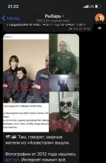 16714388.webp
