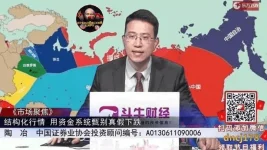 1651263029256.webp 1651263029256.webp