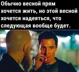16716207.webp
