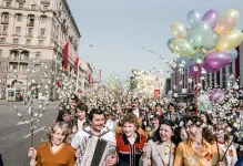 soviet-russia-nostalgic-photo3.webp