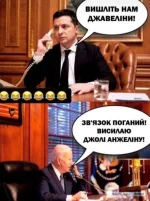 16717222.webp