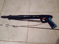 IMG_20220503_152041[1].webp