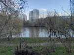 20220429_183027.jpg